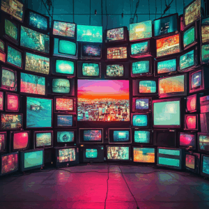IPTV Aboneliği Alırken Nelere Dikkat Etmelisiniz?