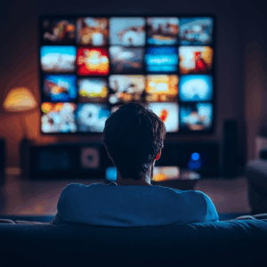 2025 en güncel iptv uygulamaları hangileridir?