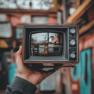IPTV ile Ayda Binlerce Lira Tasarruf Etmenin Yolu